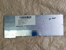 Клавіатура до ноутбука Acer Travelmate 4050 №4